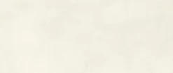 Carrelage effet Béton Blanc Sable 120x50x0,85 cm Mat Stavira - Mur intérieur (vendu par carton de 1,8 m²) - RO'MA CARRELAGE