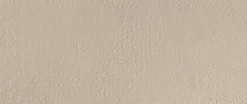 Carrelage effet Béton 3D Grège Moon 120x50x0,85 cm Mat Benzaro - Mur intérieur (vendu par carton de 1,8 m²) - RO'MA CARRELAGE