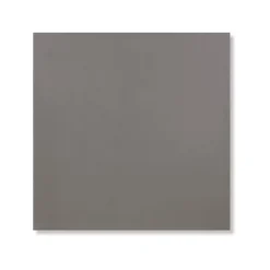 Carrelage effet Carreau ciment Gris Foncé 20x20x1,1 cm Cemira - Sol et mur intérieur (vendu au m²) - RO'MA CARRELAGE