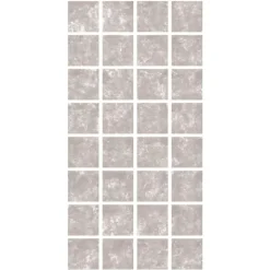 Carrelage effet Carreau ciment Mura 20x20x1,1 cm Cemira - Sol et mur intérieur (vendu au m²) - RO'MA CARRELAGE