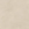 Carrelage effet Enduit Beige Lin 120x60x0,9 cm Mat Calviro - Sol et mur intérieur (vendu par carton de 1,44 m²) - RO'MA CARRELAGE