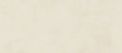 Carrelage effet Enduit Blanc Lin 278x120x0,6 cm Mat Calviro - Mur intérieur (vendu par carton de 3,336 m²) - RO'MA CARRELAGE