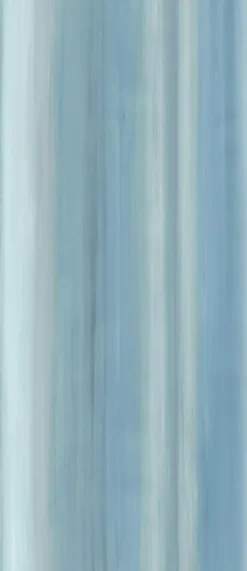 Carrelage effet Enduit Gradient Fusion 278x120x0,6 cm Mat Calviro - Mur intérieur (vendu par carton de 3,336 m²) - RO'MA CARRELAGE