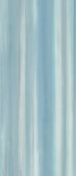 Carrelage effet Enduit Gradient Fusion 278x120x0,6 cm Mat Calviro - Mur intérieur (vendu par carton de 3,336 m²) - RO'MA CARRELAGE
