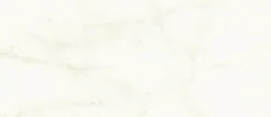 Carrelage effet Marbre Blanc Calacatta Celeste 120x50x0,85 cm Silk Faventa - Mur intérieur (vendu par carton de 1,8 m²) - RO'MA CA