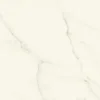 Carrelage effet Marbre Blanc Calacatta Divino 278x120x0,6 cm Brillant Montira - Mur intérieur (vendu par carton de 3,336 m²) - RO'