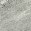 Carrelage effet Marbre 3D Gris Celeste Granula 120x50x0,85 cm Mat Sorvella - Mur intérieur (vendu par carton de 1,8 m²) - RO'MA CA