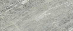 Carrelage effet Marbre 3D Gris Celeste Granula 120x50x0,85 cm Mat Sorvella - Mur intérieur (vendu par carton de 1,8 m²) - RO'MA CA
