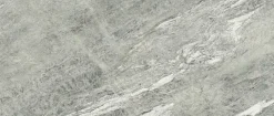 Carrelage effet Marbre 3D Gris Celeste Granula 120x50x0,85 cm Mat Sorvella - Mur intérieur (vendu par carton de 1,8 m²) - RO'MA CA