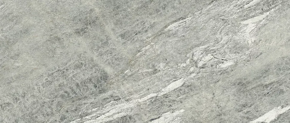Carrelage effet Marbre 3D Gris Celeste Granula 120x50x0,85 cm Mat Sorvella - Mur intérieur (vendu par carton de 1,8 m²) - RO'MA CA