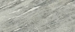 Carrelage effet Marbre 3D Gris Celeste Granula 120x50x0,85 cm Mat Sorvella - Mur intérieur (vendu par carton de 1,8 m²) - RO'MA CA
