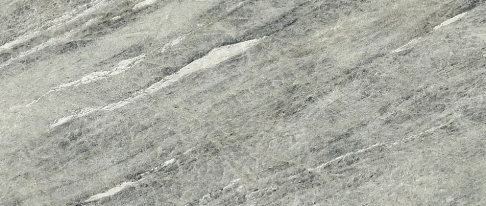 Carrelage effet Marbre 3D Gris Celeste Granula 120x50x0,85 cm Mat Sorvella - Mur intérieur (vendu par carton de 1,8 m²) - RO'MA CA