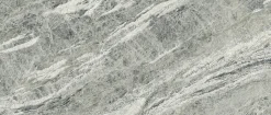 Carrelage effet Marbre 3D Gris Celeste Granula 120x50x0,85 cm Mat Sorvella - Mur intérieur (vendu par carton de 1,8 m²) - RO'MA CA