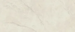 Carrelage effet Marbre Gris Luna 278x120x0,6 cm Brillant Montira - Mur intérieur (vendu par carton de 3,336 m²) - RO'MA CARRELAGE