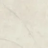 Carrelage effet Marbre Gris Luna 278x120x0,6 cm Silk Montira - Mur intérieur (vendu par carton de 3,336 m²) - RO'MA CARRELAGE