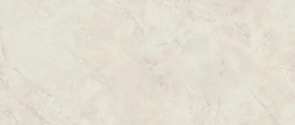 Carrelage effet Marbre Gris Luna 278x120x0,6 cm Silk Montira - Mur intérieur (vendu par carton de 3,336 m²) - RO'MA CARRELAGE