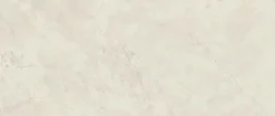 Carrelage effet Marbre Gris Luna 278x120x0,6 cm Silk Montira - Mur intérieur (vendu par carton de 3,336 m²) - RO'MA CARRELAGE
