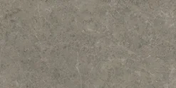 Carrelage effet Marbre Gris Impérial 240x120x0,9 cm Brillant Orsiano - Mur intérieur (vendu par carton de 2,88 m²) - RO'MA CARRELA