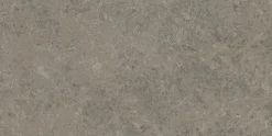 Carrelage effet Marbre Gris Impérial 240x120x0,9 cm Brillant Orsiano - Mur intérieur (vendu par carton de 2,88 m²) - RO'MA CARRELA