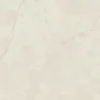 Carrelage effet Marbre Gris Luna 240x120x0,9 cm Brillant Montira - Mur intérieur (vendu par carton de 2,88 m²) - RO'MA CARRELAGE