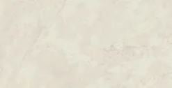 Carrelage effet Marbre Gris Luna 240x120x0,9 cm Brillant Montira - Mur intérieur (vendu par carton de 2,88 m²) - RO'MA CARRELAGE