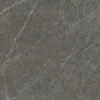 Carrelage effet Marbre Gris Ombre 278x120x0,6 cm Mat Clarenza - Mur intérieur (vendu par carton de 3,336 m²) - RO'MA CARRELAGE