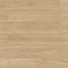 Carrelage effet Parquet Bois Chêne Brun 121x19,5x0,9 cm In&Out Valoren - Sol et mur intérieur et Sol extérieur - RO'MA CARRELAGE