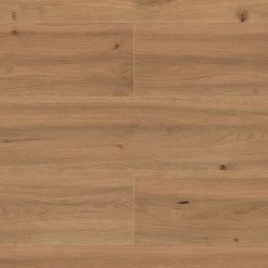Carrelage effet Parquet Bois Chêne Antico Rustic 180x20x0,95 cm Mat Cedrano - Sol et mur intérieur (vendu par carton de 1,8 m²) -