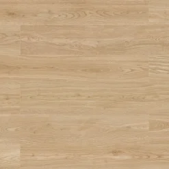 Carrelage effet Parquet Bois Chêne Brun 151x24x0,9 cm In&Out Valoren - Sol et mur intérieur et Sol extérieur - RO'MA CARRELAGE
