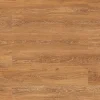 Carrelage effet Parquet Bois Chêne Brun 121x19,5x0,9 cm In&Out Valdoro - Sol et mur intérieur et Sol extérieur - RO'MA CARRELAGE