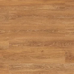 Carrelage effet Parquet Bois Chêne Brun 121x19,5x0,9 cm In&Out Valdoro - Sol et mur intérieur et Sol extérieur - RO'MA CARRELAGE