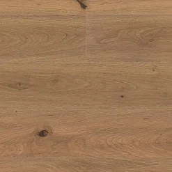 Carrelage effet Parquet Bois Chêne Antico Rustic 120x20x0,9 cm Mat Cedrano - Sol et mur intérieur (vendu par carton de 1,44 m²) -