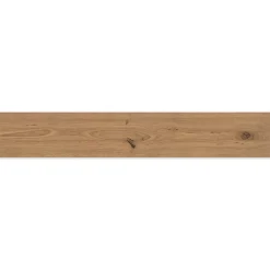 Carrelage effet Parquet Bois Chêne Antico Rustic 120x20x0,9 cm Mat Cedrano - Sol et mur intérieur (vendu par carton de 1,44 m²) -