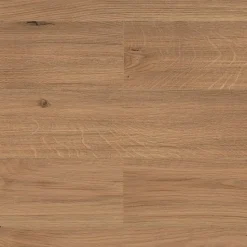 Carrelage effet Parquet Bois Chêne Antico Tradition 120x20x0,9 cm Mat Cedrano - Sol et mur intérieur (vendu par carton de 1,44 m²)