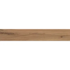 Carrelage effet Parquet Bois Chêne Antico Tradition 120x20x0,9 cm Mat Cedrano - Sol et mur intérieur (vendu par carton de 1,44 m²)