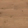 Carrelage effet Parquet Bois Chêne Antico Rustic 150x18,5x0,9 cm Mat Cedrano - Sol et mur intérieur (vendu par carton de 1,11 m²)