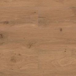 Carrelage effet Parquet Bois Chêne Antico Rustic 150x18,5x0,9 cm Mat Cedrano - Sol et mur intérieur (vendu par carton de 1,11 m²)