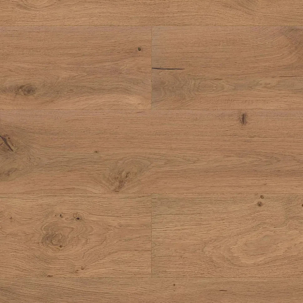 Carrelage effet Parquet Bois Chêne Antico Rustic 150x18,5x0,9 cm Mat Cedrano - Sol et mur intérieur (vendu par carton de 1,11 m²)