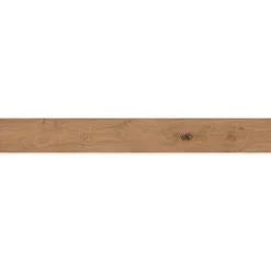 Carrelage effet Parquet Bois Chêne Antico Rustic 150x18,5x0,9 cm Mat Cedrano - Sol et mur intérieur (vendu par carton de 1,11 m²)