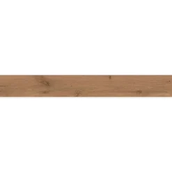 Carrelage effet Parquet Bois Chêne Antico Rustic 150x18,5x0,9 cm Mat Cedrano - Sol et mur intérieur (vendu par carton de 1,11 m²)