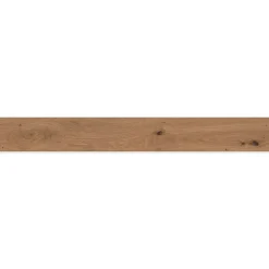 Carrelage effet Parquet Bois Chêne Antico Rustic 150x18,5x0,9 cm Mat Cedrano - Sol et mur intérieur (vendu par carton de 1,11 m²)
