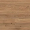 Carrelage effet Parquet Bois Chêne Antico Tradition 180x20x0,95 cm Mat Cedrano - Sol et mur intérieur (vendu par carton de 1,8 m²)