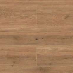 Carrelage effet Parquet Bois Chêne Antico Tradition 180x20x0,95 cm Mat Cedrano - Sol et mur intérieur (vendu par carton de 1,8 m²)