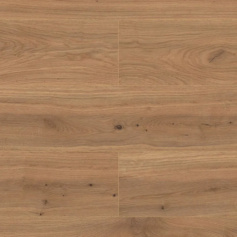 Carrelage effet Parquet Bois Chêne Antico Tradition 180x20x0,95 cm Mat Cedrano - Sol et mur intérieur (vendu par carton de 1,8 m²)