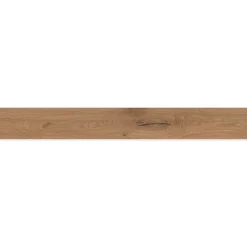 Carrelage effet Parquet Bois Chêne Antico Tradition 180x20x0,95 cm Mat Cedrano - Sol et mur intérieur (vendu par carton de 1,8 m²)