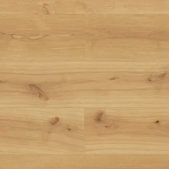 Carrelage effet Parquet Bois Chêne Brun 150x18,5x0,9 cm Mat Bravino - Sol et mur intérieur (vendu par carton de 1,11 m²) - RO'MA C