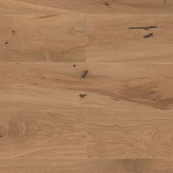 Carrelage effet Parquet Bois Chêne Antico Tradition 150x18,5x0,9 cm Mat Cedrano - Sol et mur intérieur (vendu par carton de 1,11 m