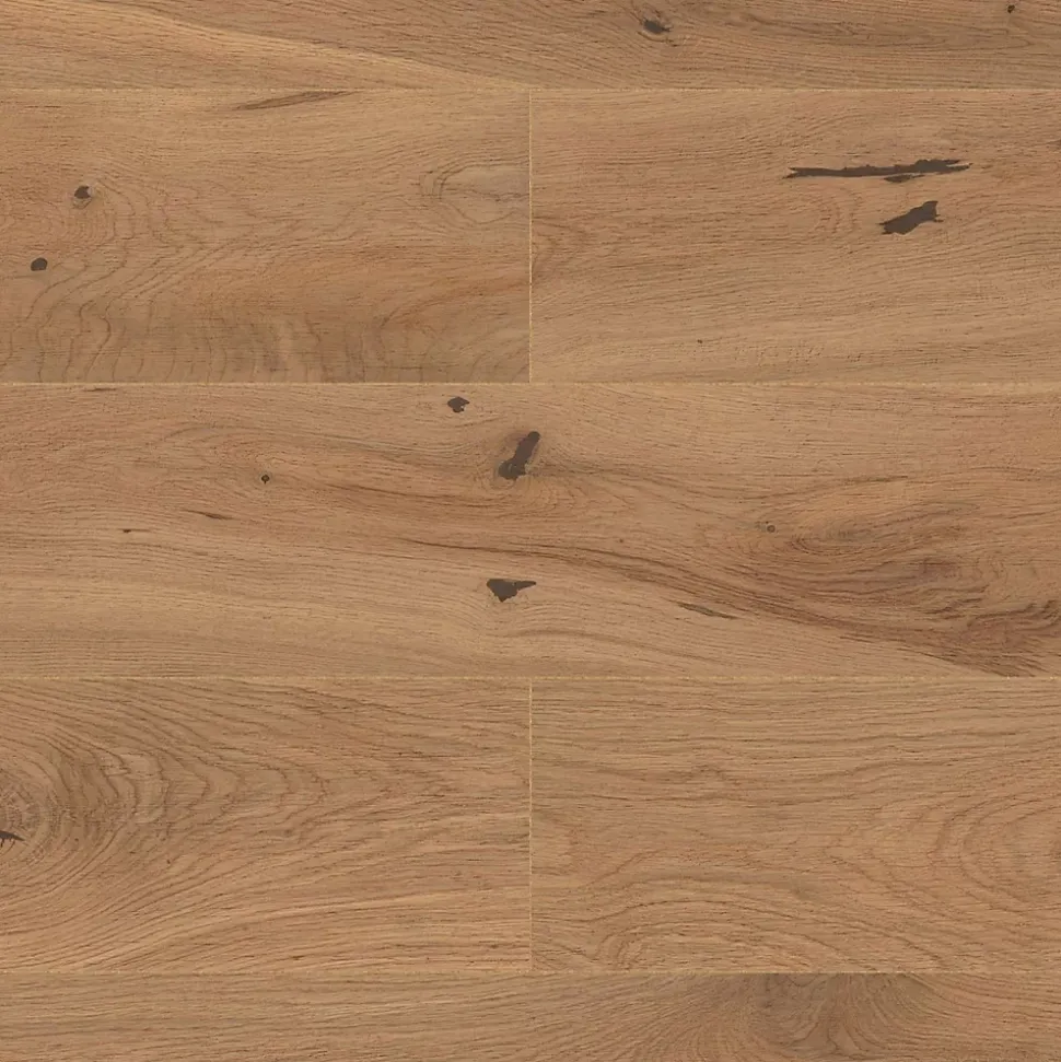 Carrelage effet Parquet Bois Chêne Antico Tradition 150x18,5x0,9 cm Mat Cedrano - Sol et mur intérieur (vendu par carton de 1,11 m
