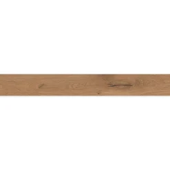 Carrelage effet Parquet Bois Chêne Antico Tradition 150x18,5x0,9 cm Mat Cedrano - Sol et mur intérieur (vendu par carton de 1,11 m