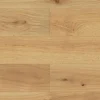Carrelage effet Parquet Bois Chêne Brun 120x20x0,9 cm Mat Bravino - Sol et mur intérieur (vendu par carton de 1,44 m²) - RO'MA CAR